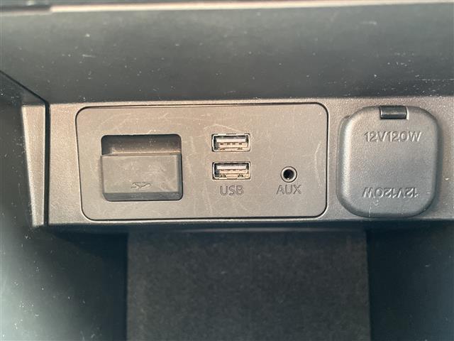 ＣＸ－５ ２５Ｓ　Ｌパッケージ　禁煙車／４ＷＤ／純正ナビ（ＡＭ／ＦＭ／ＣＤ／ＤＶＤ／Ｂｌｕｅｔｏｏｔｈ）／フルセグＴＶ／バックカメラ／サイドカメラ／黒レザーシート／パワーシート／パワーバックドア☆ヘッドアップディスプレイ／フォグ（16枚目）