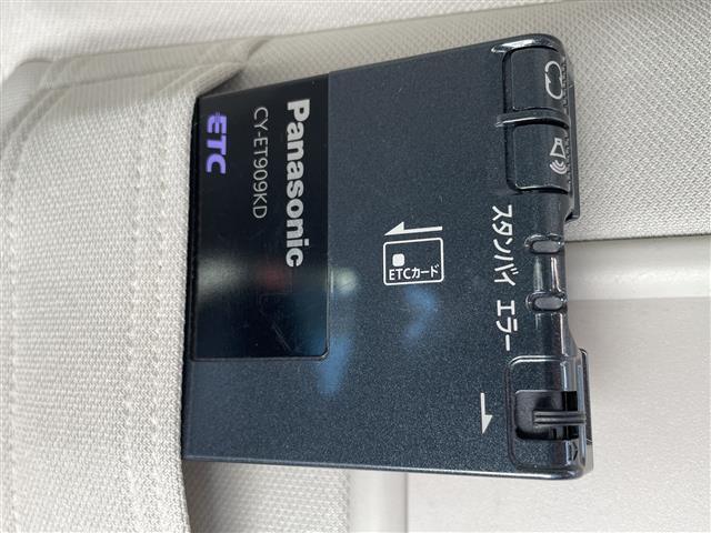 ＣＸ－５ ２５Ｓ　Ｌパッケージ　禁煙車／４ＷＤ／純正ナビ（ＡＭ／ＦＭ／ＣＤ／ＤＶＤ／Ｂｌｕｅｔｏｏｔｈ）／フルセグＴＶ／バックカメラ／サイドカメラ／黒レザーシート／パワーシート／パワーバックドア☆ヘッドアップディスプレイ／フォグ（18枚目）