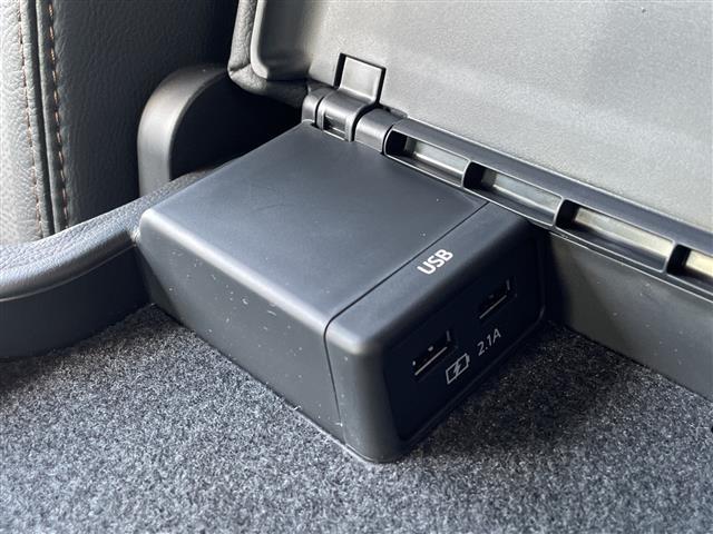 ＣＸ－５ ２５Ｓ　Ｌパッケージ　禁煙車／４ＷＤ／純正ナビ（ＡＭ／ＦＭ／ＣＤ／ＤＶＤ／Ｂｌｕｅｔｏｏｔｈ）／フルセグＴＶ／バックカメラ／サイドカメラ／黒レザーシート／パワーシート／パワーバックドア☆ヘッドアップディスプレイ／フォグ（23枚目）