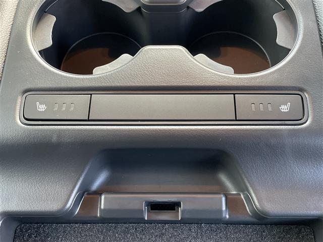 ＣＸ－５ ２５Ｓ　Ｌパッケージ　禁煙車／４ＷＤ／純正ナビ（ＡＭ／ＦＭ／ＣＤ／ＤＶＤ／Ｂｌｕｅｔｏｏｔｈ）／フルセグＴＶ／バックカメラ／サイドカメラ／黒レザーシート／パワーシート／パワーバックドア☆ヘッドアップディスプレイ／フォグ（24枚目）