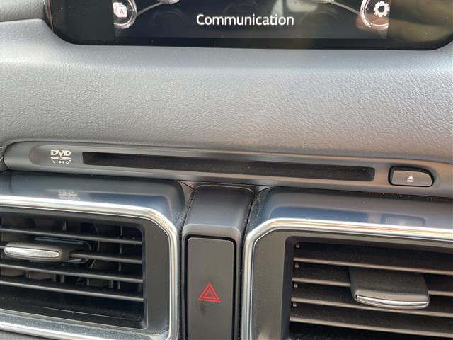 ＣＸ－５ ２５Ｓ　Ｌパッケージ　禁煙車／４ＷＤ／純正ナビ（ＡＭ／ＦＭ／ＣＤ／ＤＶＤ／Ｂｌｕｅｔｏｏｔｈ）／フルセグＴＶ／バックカメラ／サイドカメラ／黒レザーシート／パワーシート／パワーバックドア☆ヘッドアップディスプレイ／フォグ（25枚目）