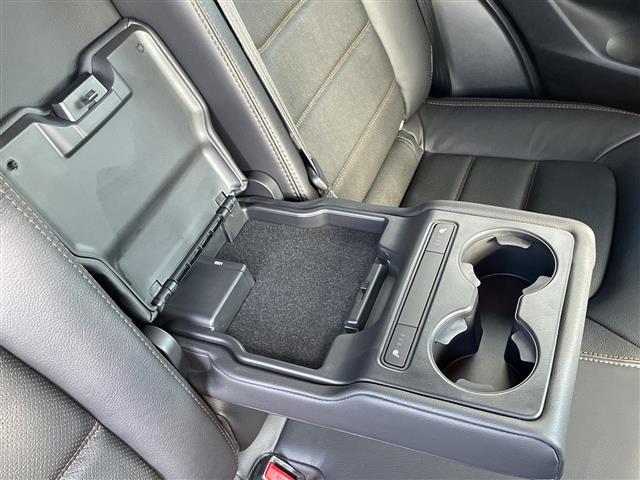 ＣＸ－５ ２５Ｓ　Ｌパッケージ　禁煙車／４ＷＤ／純正ナビ（ＡＭ／ＦＭ／ＣＤ／ＤＶＤ／Ｂｌｕｅｔｏｏｔｈ）／フルセグＴＶ／バックカメラ／サイドカメラ／黒レザーシート／パワーシート／パワーバックドア☆ヘッドアップディスプレイ／フォグ（26枚目）