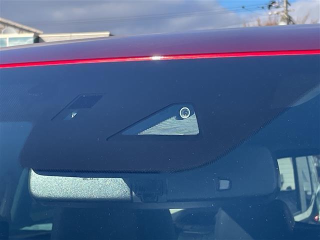 ＣＸ－５ ２５Ｓ　Ｌパッケージ　禁煙車／４ＷＤ／純正ナビ（ＡＭ／ＦＭ／ＣＤ／ＤＶＤ／Ｂｌｕｅｔｏｏｔｈ）／フルセグＴＶ／バックカメラ／サイドカメラ／黒レザーシート／パワーシート／パワーバックドア☆ヘッドアップディスプレイ／フォグ（38枚目）