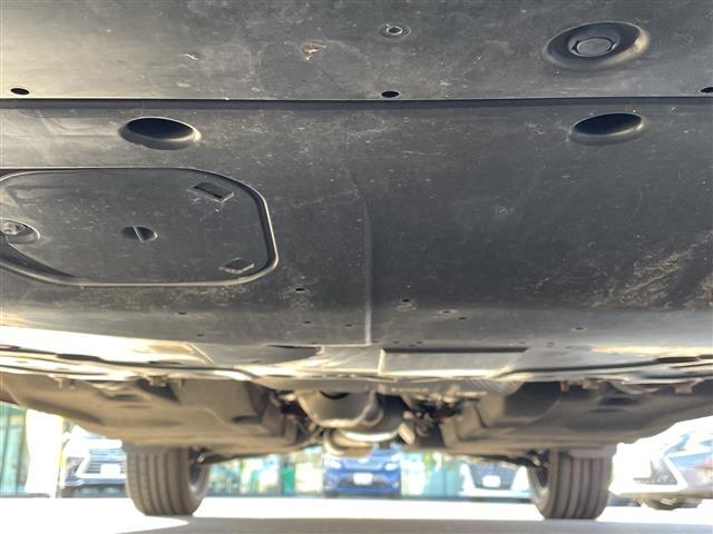 ＣＸ－５ ２５Ｓ　Ｌパッケージ　禁煙車／４ＷＤ／純正ナビ（ＡＭ／ＦＭ／ＣＤ／ＤＶＤ／Ｂｌｕｅｔｏｏｔｈ）／フルセグＴＶ／バックカメラ／サイドカメラ／黒レザーシート／パワーシート／パワーバックドア☆ヘッドアップディスプレイ／フォグ（41枚目）