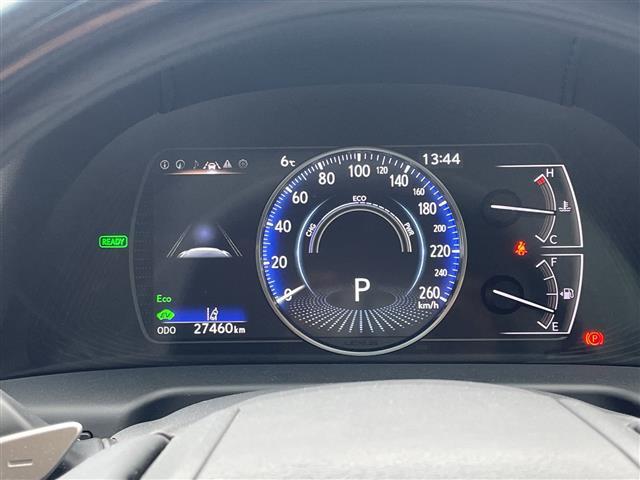 ＥＳ ＥＳ３００ｈ　禁煙車／純正ナビ（ＣＤ／フルセグＴＶ／Ｂｌｕｅｔｏｏｔｈ）／バックカメラ／サンルーフ／ビルトインＥＴＣ２．０／前席シートヒーター／前席ベンチレーション／前席パワーシート（運転席メモリー機能付）（6枚目）