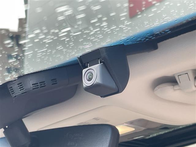 ＥＳ ＥＳ３００ｈ　禁煙車／純正ナビ（ＣＤ／フルセグＴＶ／Ｂｌｕｅｔｏｏｔｈ）／バックカメラ／サンルーフ／ビルトインＥＴＣ２．０／前席シートヒーター／前席ベンチレーション／前席パワーシート（運転席メモリー機能付）（19枚目）