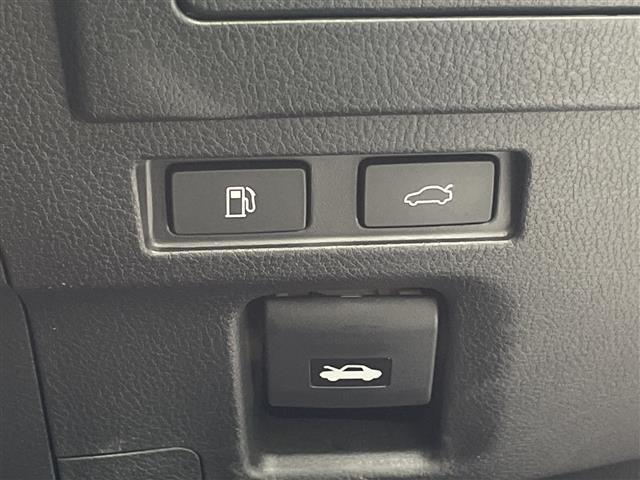 ＥＳ ＥＳ３００ｈ　禁煙車／純正ナビ（ＣＤ／フルセグＴＶ／Ｂｌｕｅｔｏｏｔｈ）／バックカメラ／サンルーフ／ビルトインＥＴＣ２．０／前席シートヒーター／前席ベンチレーション／前席パワーシート（運転席メモリー機能付）（21枚目）