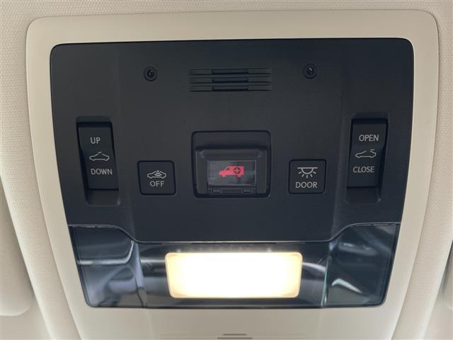 ＥＳ ＥＳ３００ｈ　禁煙車／純正ナビ（ＣＤ／フルセグＴＶ／Ｂｌｕｅｔｏｏｔｈ）／バックカメラ／サンルーフ／ビルトインＥＴＣ２．０／前席シートヒーター／前席ベンチレーション／前席パワーシート（運転席メモリー機能付）（22枚目）