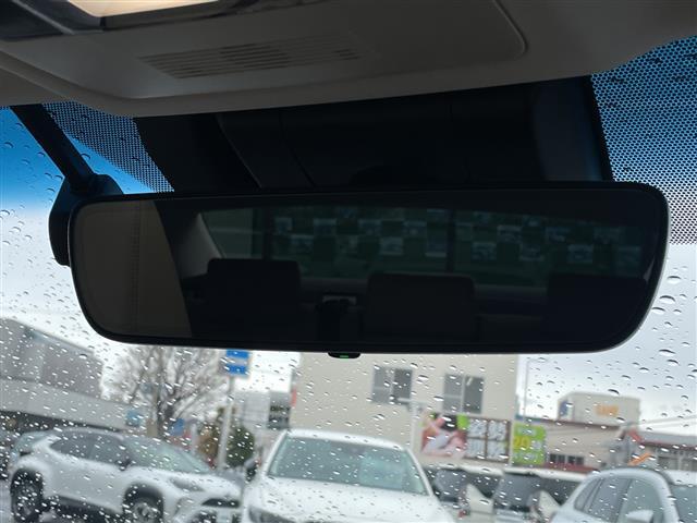 ＥＳ ＥＳ３００ｈ　禁煙車／純正ナビ（ＣＤ／フルセグＴＶ／Ｂｌｕｅｔｏｏｔｈ）／バックカメラ／サンルーフ／ビルトインＥＴＣ２．０／前席シートヒーター／前席ベンチレーション／前席パワーシート（運転席メモリー機能付）（23枚目）