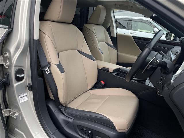ＥＳ ＥＳ３００ｈ　禁煙車／純正ナビ（ＣＤ／フルセグＴＶ／Ｂｌｕｅｔｏｏｔｈ）／バックカメラ／サンルーフ／ビルトインＥＴＣ２．０／前席シートヒーター／前席ベンチレーション／前席パワーシート（運転席メモリー機能付）（25枚目）