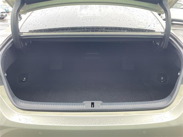 ＥＳ ＥＳ３００ｈ　禁煙車／純正ナビ（ＣＤ／フルセグＴＶ／Ｂｌｕｅｔｏｏｔｈ）／バックカメラ／サンルーフ／ビルトインＥＴＣ２．０／前席シートヒーター／前席ベンチレーション／前席パワーシート（運転席メモリー機能付）（30枚目）