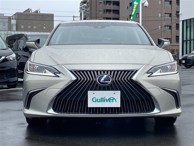 ＥＳ ＥＳ３００ｈ　禁煙車／純正ナビ（ＣＤ／フルセグＴＶ／Ｂｌｕｅｔｏｏｔｈ）／バックカメラ／サンルーフ／ビルトインＥＴＣ２．０／前席シートヒーター／前席ベンチレーション／前席パワーシート（運転席メモリー機能付）（31枚目）