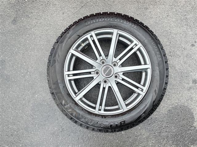 ＥＳ ＥＳ３００ｈ　禁煙車／純正ナビ（ＣＤ／フルセグＴＶ／Ｂｌｕｅｔｏｏｔｈ）／バックカメラ／サンルーフ／ビルトインＥＴＣ２．０／前席シートヒーター／前席ベンチレーション／前席パワーシート（運転席メモリー機能付）（37枚目）