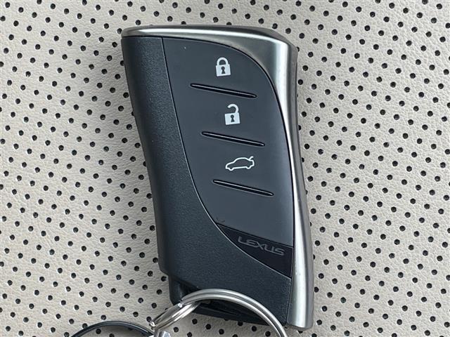 ＥＳ ＥＳ３００ｈ　禁煙車／純正ナビ（ＣＤ／フルセグＴＶ／Ｂｌｕｅｔｏｏｔｈ）／バックカメラ／サンルーフ／ビルトインＥＴＣ２．０／前席シートヒーター／前席ベンチレーション／前席パワーシート（運転席メモリー機能付）（38枚目）