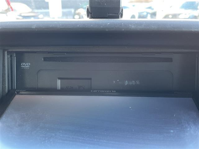 エブリイ ＰＡリミテッド　禁煙車／社外ナビ（ＣＤ／ＤＶＤ／ワンセグＴＶ／Ｂｌｕｅｔｏｏｔｈ）／ＥＴＣ／ルーフラック／衝突軽減ブレーキ／純正ラバーマット／社外ＡＷスタッドレス積み込み（9枚目）