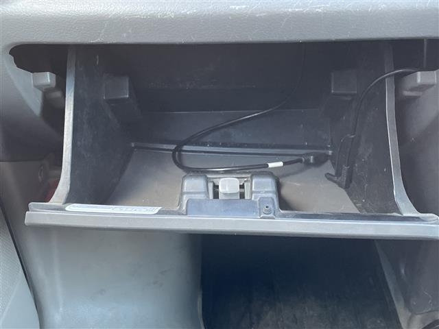 エブリイ ＰＡリミテッド　禁煙車／社外ナビ（ＣＤ／ＤＶＤ／ワンセグＴＶ／Ｂｌｕｅｔｏｏｔｈ）／ＥＴＣ／ルーフラック／衝突軽減ブレーキ／純正ラバーマット／社外ＡＷスタッドレス積み込み（19枚目）