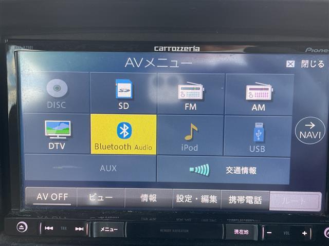 エブリイ ＰＡリミテッド　禁煙車／社外ナビ（ＣＤ／ＤＶＤ／ワンセグＴＶ／Ｂｌｕｅｔｏｏｔｈ）／ＥＴＣ／ルーフラック／衝突軽減ブレーキ／純正ラバーマット／社外ＡＷスタッドレス積み込み（34枚目）