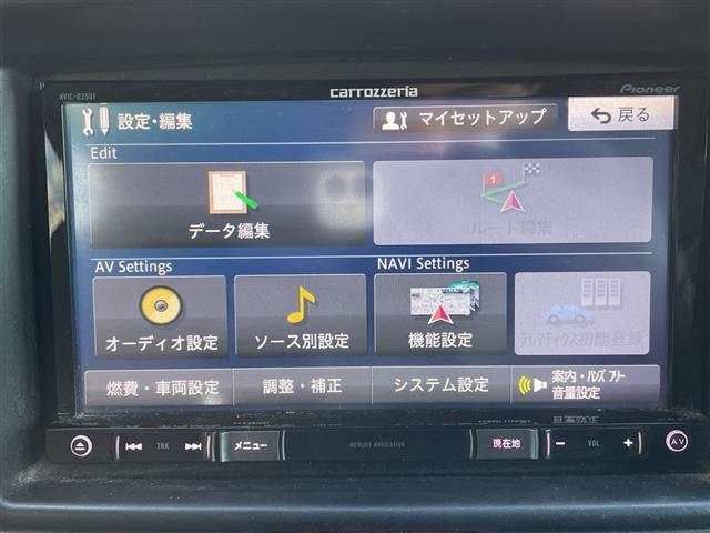 エブリイ ＰＡリミテッド　禁煙車／社外ナビ（ＣＤ／ＤＶＤ／ワンセグＴＶ／Ｂｌｕｅｔｏｏｔｈ）／ＥＴＣ／ルーフラック／衝突軽減ブレーキ／純正ラバーマット／社外ＡＷスタッドレス積み込み（35枚目）