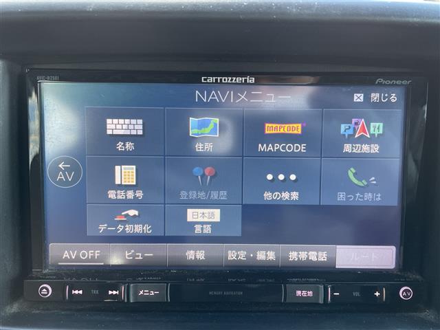 エブリイ ＰＡリミテッド　禁煙車／社外ナビ（ＣＤ／ＤＶＤ／ワンセグＴＶ／Ｂｌｕｅｔｏｏｔｈ）／ＥＴＣ／ルーフラック／衝突軽減ブレーキ／純正ラバーマット／社外ＡＷスタッドレス積み込み（36枚目）