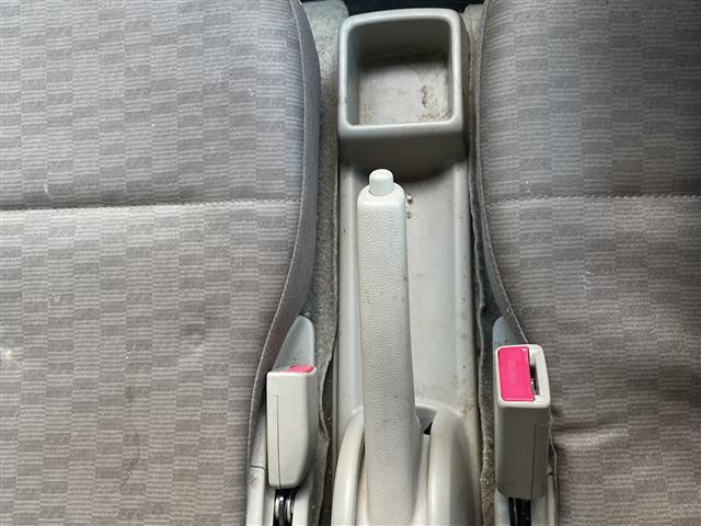 エブリイ ＰＡリミテッド　禁煙車／社外ナビ（ＣＤ／ＤＶＤ／ワンセグＴＶ／Ｂｌｕｅｔｏｏｔｈ）／ＥＴＣ／ルーフラック／衝突軽減ブレーキ／純正ラバーマット／社外ＡＷスタッドレス積み込み（37枚目）