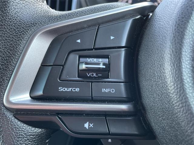 フォレスター アドバンス　禁煙車／純正ナビ／バックカメラ／レザーシート／前席パワーシート／全席シートヒーター／ステアリングヒーター／電動リアゲート／アイサイト／純正１８インチＡＷ／デジタルインナーミラー／ルーフレール／ＢＴ（32枚目）