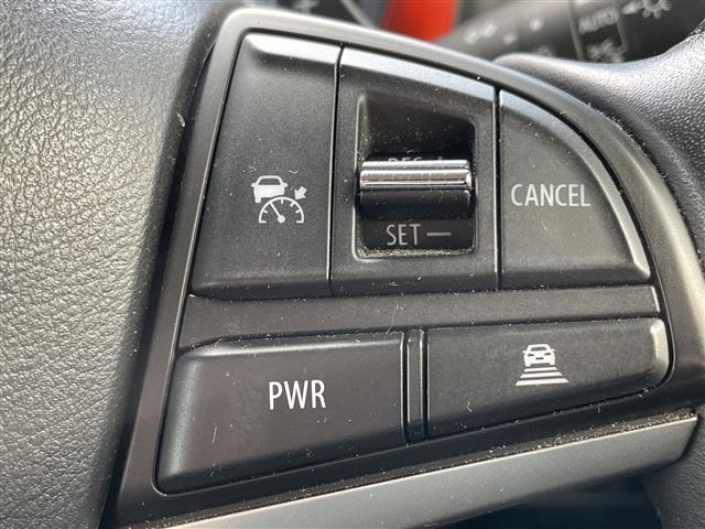 ハスラー ハイブリッドＸターボ　禁煙車／全方位モニター付きメモリーナビ（９インチディスプレイ／フルセグＴＶ／ＣＤ／ＤＶＤ／Ｂｌｕｅｔｏｏｔｈ／スマートフォン連携）／ビルトインＥＴＣ／前席シートヒーター／革巻きステアリング（10枚目）