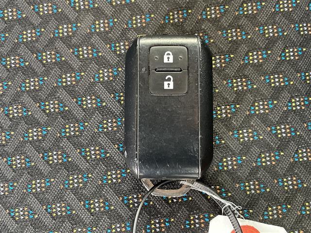 ハスラー ハイブリッドＸターボ　禁煙車／全方位モニター付きメモリーナビ（９インチディスプレイ／フルセグＴＶ／ＣＤ／ＤＶＤ／Ｂｌｕｅｔｏｏｔｈ／スマートフォン連携）／ビルトインＥＴＣ／前席シートヒーター／革巻きステアリング（39枚目）