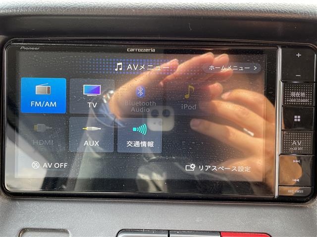 タウンエースバン ＧＬ　禁煙車／社外ナビ（フルセグＴＶ／Ｂｌｕｅｔｏｏｔｈ）／バックカメラ／ビルトインＥＴＣ／ドライブレコーダー（Ｆ・Ｒ）／ベッドキット／ＬＥＤヘッドライト／オートライト／電動格納ミラー／純正フロアマット（5枚目）