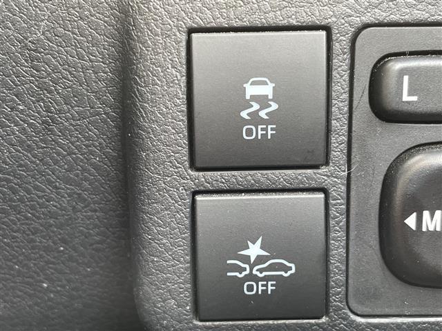 タウンエースバン ＧＬ　禁煙車／社外ナビ（フルセグＴＶ／Ｂｌｕｅｔｏｏｔｈ）／バックカメラ／ビルトインＥＴＣ／ドライブレコーダー（Ｆ・Ｒ）／ベッドキット／ＬＥＤヘッドライト／オートライト／電動格納ミラー／純正フロアマット（9枚目）