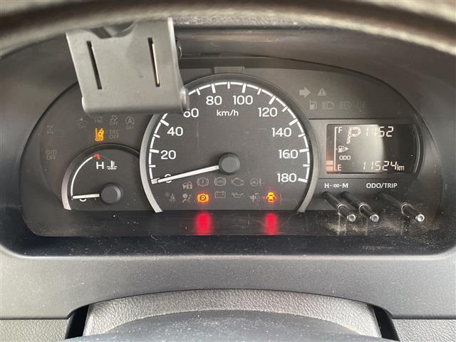 タウンエースバン ＧＬ　禁煙車／社外ナビ（フルセグＴＶ／Ｂｌｕｅｔｏｏｔｈ）／バックカメラ／ビルトインＥＴＣ／ドライブレコーダー（Ｆ・Ｒ）／ベッドキット／ＬＥＤヘッドライト／オートライト／電動格納ミラー／純正フロアマット（25枚目）