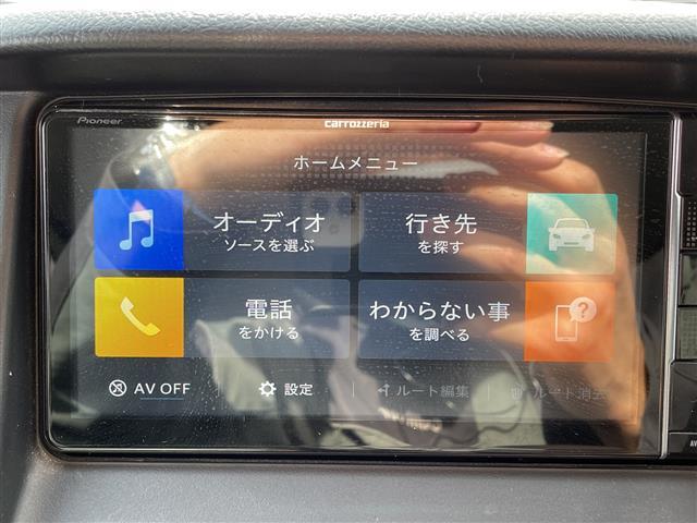 タウンエースバン ＧＬ　禁煙車／社外ナビ（フルセグＴＶ／Ｂｌｕｅｔｏｏｔｈ）／バックカメラ／ビルトインＥＴＣ／ドライブレコーダー（Ｆ・Ｒ）／ベッドキット／ＬＥＤヘッドライト／オートライト／電動格納ミラー／純正フロアマット（29枚目）