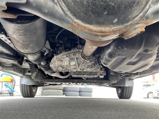 タウンエースバン ＧＬ　禁煙車／社外ナビ（フルセグＴＶ／Ｂｌｕｅｔｏｏｔｈ）／バックカメラ／ビルトインＥＴＣ／ドライブレコーダー（Ｆ・Ｒ）／ベッドキット／ＬＥＤヘッドライト／オートライト／電動格納ミラー／純正フロアマット（41枚目）