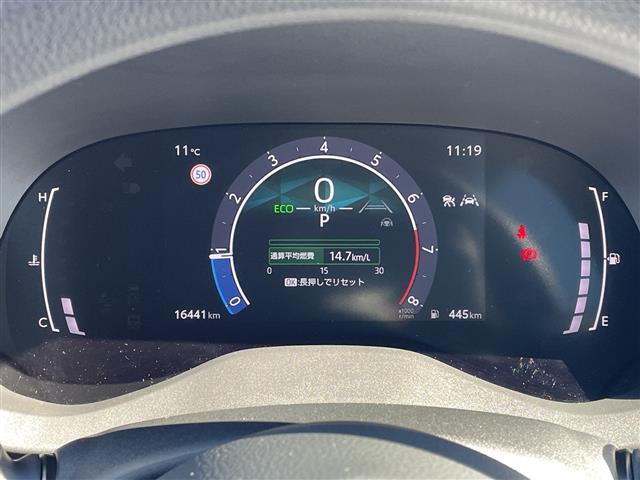 ヤリス G 禁煙車/純正8インチディスプレイオーディオ(AM・FM・USB・Bluetooth)/ナビ機能付き/HDMI/バックカメラ/ビルトインETC/プッシュスタート/プリクラッシュセーフティ/LED(3枚目)