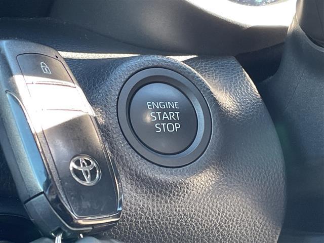 ヤリス G 禁煙車/純正8インチディスプレイオーディオ(AM・FM・USB・Bluetooth)/ナビ機能付き/HDMI/バックカメラ/ビルトインETC/プッシュスタート/プリクラッシュセーフティ/LED(9枚目)