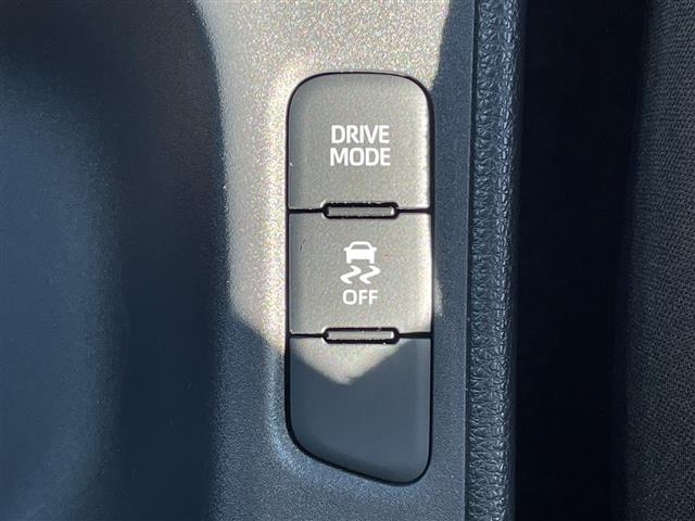 ヤリス G 禁煙車/純正8インチディスプレイオーディオ(AM・FM・USB・Bluetooth)/ナビ機能付き/HDMI/バックカメラ/ビルトインETC/プッシュスタート/プリクラッシュセーフティ/LED(10枚目)