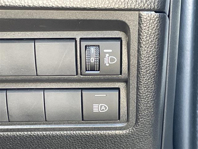 ヤリス G 禁煙車/純正8インチディスプレイオーディオ(AM・FM・USB・Bluetooth)/ナビ機能付き/HDMI/バックカメラ/ビルトインETC/プッシュスタート/プリクラッシュセーフティ/LED(20枚目)