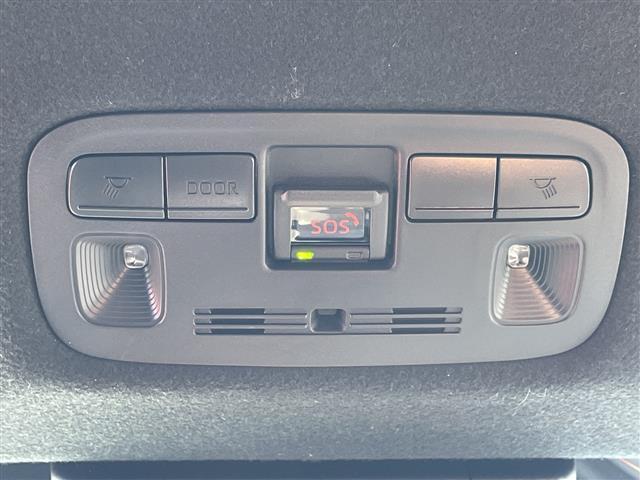 ヤリス G 禁煙車/純正8インチディスプレイオーディオ(AM・FM・USB・Bluetooth)/ナビ機能付き/HDMI/バックカメラ/ビルトインETC/プッシュスタート/プリクラッシュセーフティ/LED(24枚目)