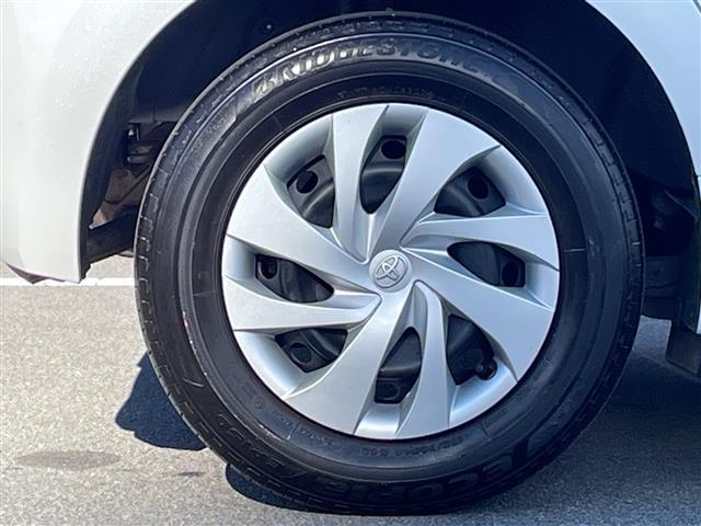 ヤリス G 禁煙車/純正8インチディスプレイオーディオ(AM・FM・USB・Bluetooth)/ナビ機能付き/HDMI/バックカメラ/ビルトインETC/プッシュスタート/プリクラッシュセーフティ/LED(36枚目)