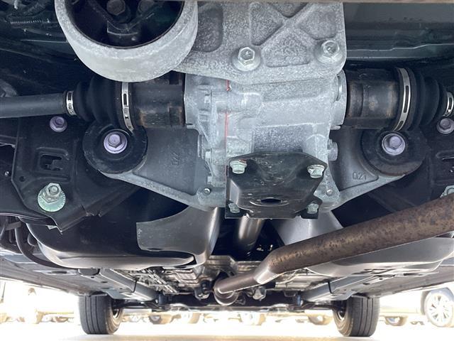 ヤリス G 禁煙車/純正8インチディスプレイオーディオ(AM・FM・USB・Bluetooth)/ナビ機能付き/HDMI/バックカメラ/ビルトインETC/プッシュスタート/プリクラッシュセーフティ/LED(41枚目)