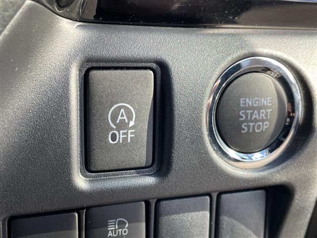 ヴォクシー ＺＳ　煌ＩＩＩ　禁煙車／純正１０インチナビ／フルセグＴＶ／バックカメラ／クルーズコントロール／アイドリングストップ／両側パワースライドドア／コーナーセンサー／Ｂｌｕｅｔｏｏｔｈ／前後ドラレコ／純正ＡＷ１６インチ（10枚目）