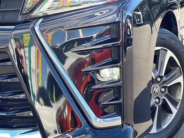 ヴォクシー ＺＳ　煌ＩＩＩ　禁煙車／純正１０インチナビ／フルセグＴＶ／バックカメラ／クルーズコントロール／アイドリングストップ／両側パワースライドドア／コーナーセンサー／Ｂｌｕｅｔｏｏｔｈ／前後ドラレコ／純正ＡＷ１６インチ（36枚目）