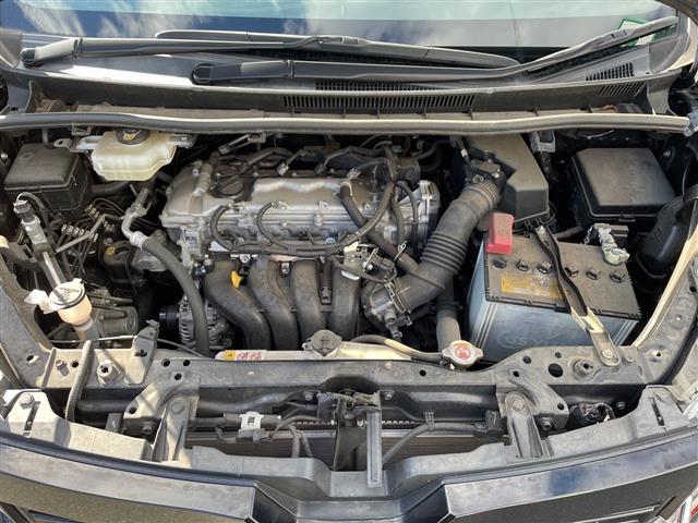 ヴォクシー ＺＳ　煌ＩＩＩ　禁煙車／純正１０インチナビ／フルセグＴＶ／バックカメラ／クルーズコントロール／アイドリングストップ／両側パワースライドドア／コーナーセンサー／Ｂｌｕｅｔｏｏｔｈ／前後ドラレコ／純正ＡＷ１６インチ（40枚目）