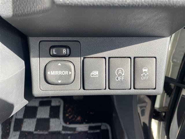 コペン ローブ 禁煙車/パナソニックSDナビ(Bluetooth/TV/CD/DVD/iPod/FM/AM)/バックカメラ/ETC/シートヒーター/MTモード/純正アルミホイール/AAC/スマートキー/フォグラン(6枚目)