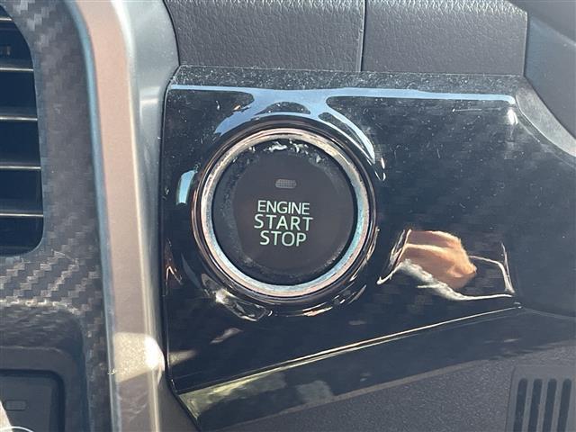 コペン ローブ 禁煙車/パナソニックSDナビ(Bluetooth/TV/CD/DVD/iPod/FM/AM)/バックカメラ/ETC/シートヒーター/MTモード/純正アルミホイール/AAC/スマートキー/フォグラン(10枚目)