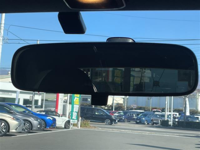 コペン ローブ 禁煙車/パナソニックSDナビ(Bluetooth/TV/CD/DVD/iPod/FM/AM)/バックカメラ/ETC/シートヒーター/MTモード/純正アルミホイール/AAC/スマートキー/フォグラン(12枚目)