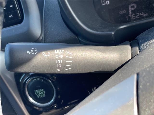 コペン ローブ 禁煙車/パナソニックSDナビ(Bluetooth/TV/CD/DVD/iPod/FM/AM)/バックカメラ/ETC/シートヒーター/MTモード/純正アルミホイール/AAC/スマートキー/フォグラン(13枚目)