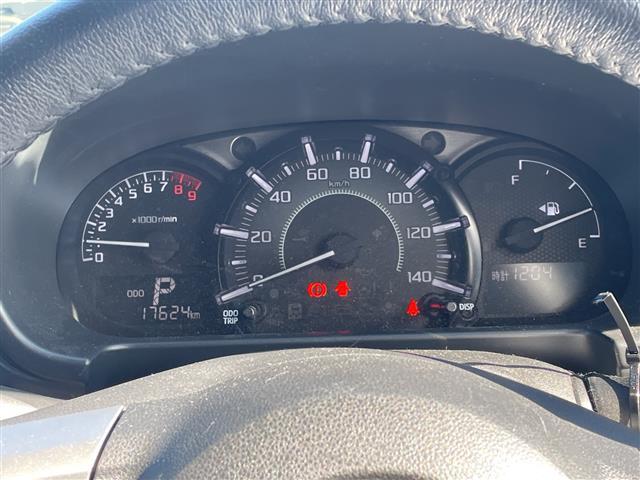 コペン ローブ 禁煙車/パナソニックSDナビ(Bluetooth/TV/CD/DVD/iPod/FM/AM)/バックカメラ/ETC/シートヒーター/MTモード/純正アルミホイール/AAC/スマートキー/フォグラン(15枚目)