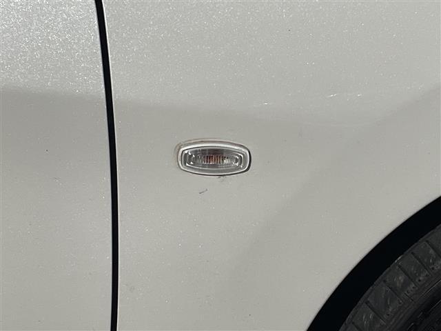 コペン ローブ 禁煙車/パナソニックSDナビ(Bluetooth/TV/CD/DVD/iPod/FM/AM)/バックカメラ/ETC/シートヒーター/MTモード/純正アルミホイール/AAC/スマートキー/フォグラン(34枚目)