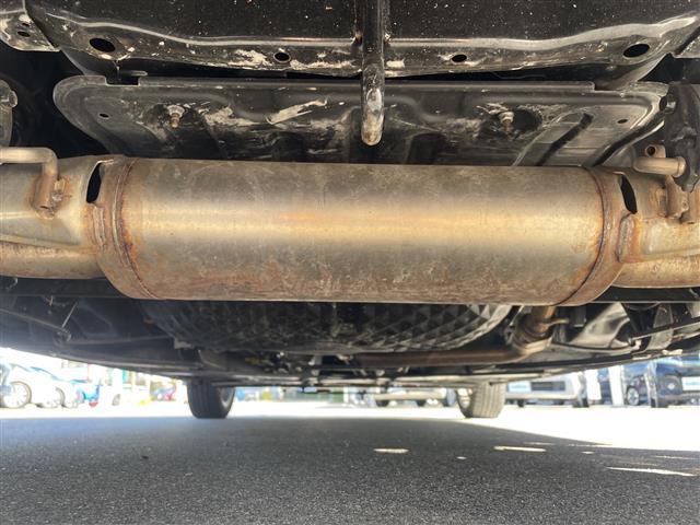 コペン ローブ 禁煙車/パナソニックSDナビ(Bluetooth/TV/CD/DVD/iPod/FM/AM)/バックカメラ/ETC/シートヒーター/MTモード/純正アルミホイール/AAC/スマートキー/フォグラン(40枚目)