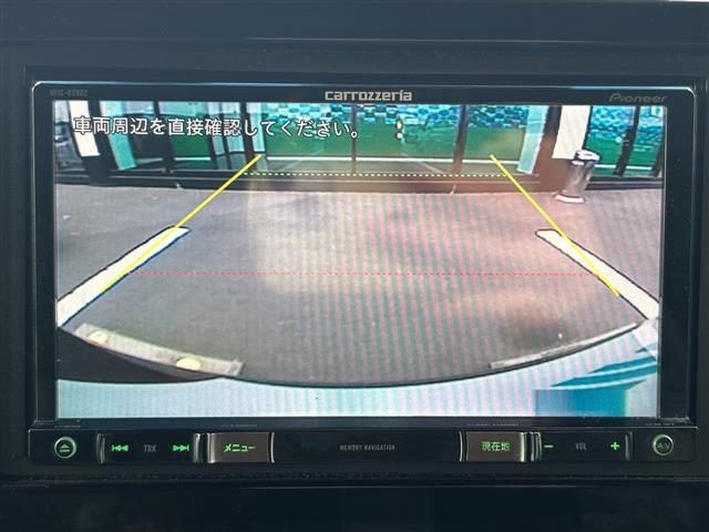 N-BOXカスタム G・Lターボホンダセンシング ワンオーナー/両側パワースライドドア/純正ナビ/Bluetooth/フルセグTV/バックカメラ/ハーフレザー/前席シートヒーター/純正AW15インチ/アイドリングストップ/USB入力端子(2枚目)